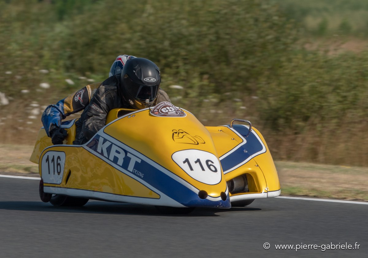 side-moderne-g92_6590.jpg
