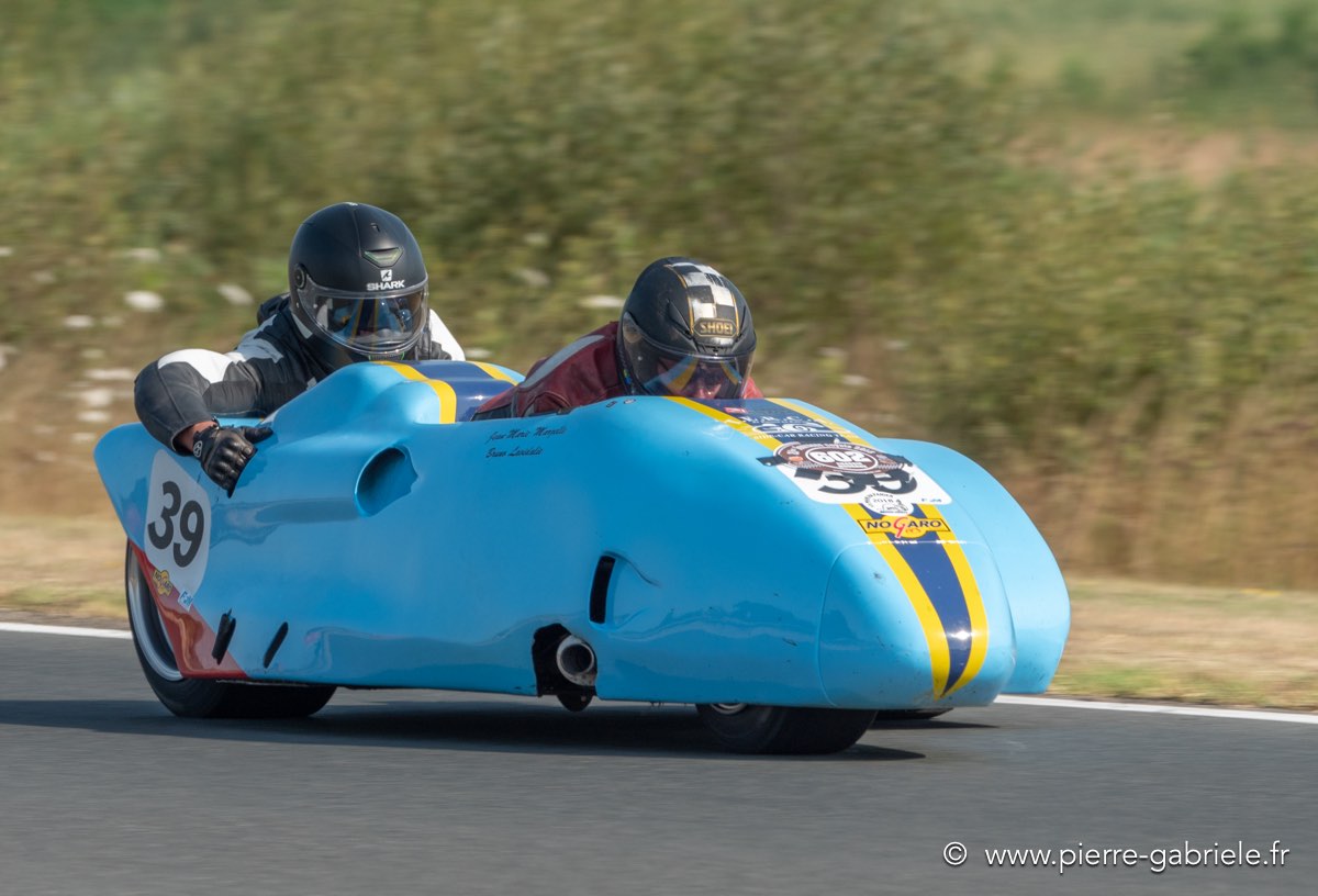 side-moderne-g92_6591.jpg