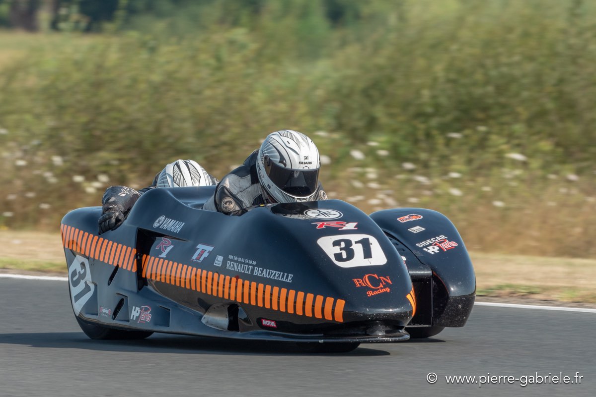side-moderne-g92_6600.jpg