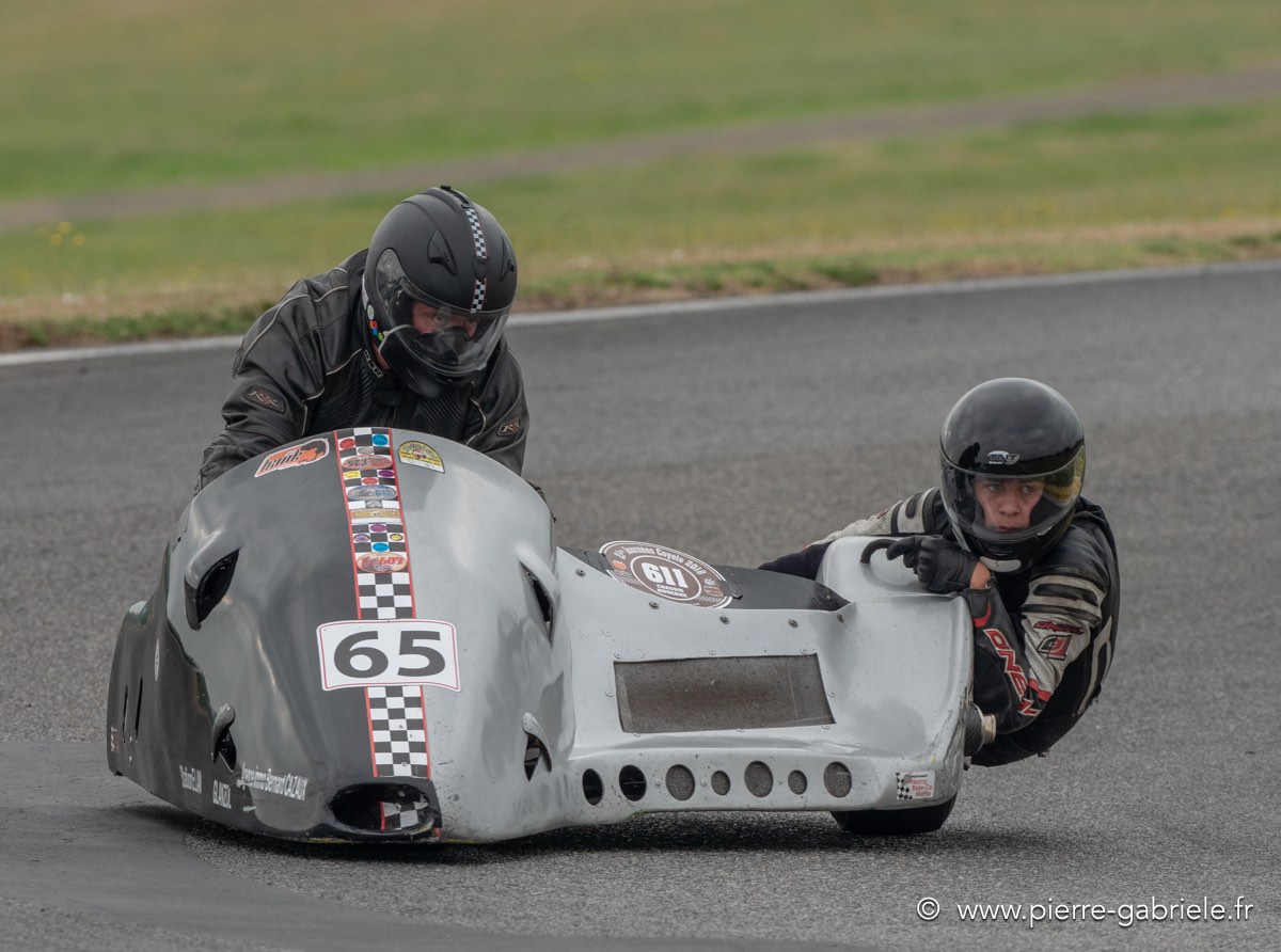 side-moderne-g92_6789.jpg