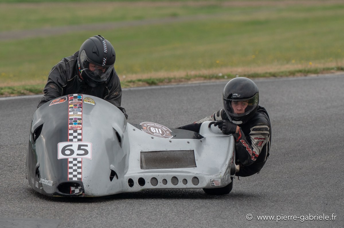 side-moderne-g92_6805.jpg