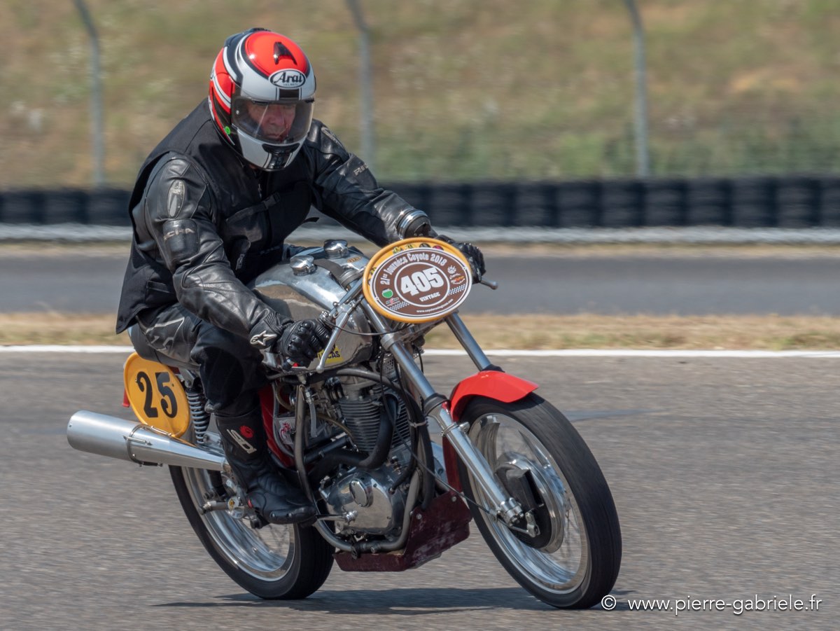 vintage-g92_6657.jpg