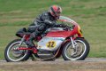 vintage-g92_6833