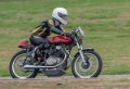 vintage-g92_6845
