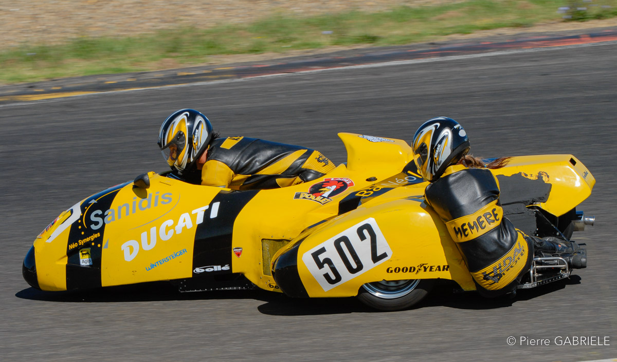 coyotes2007-s_4200.jpg