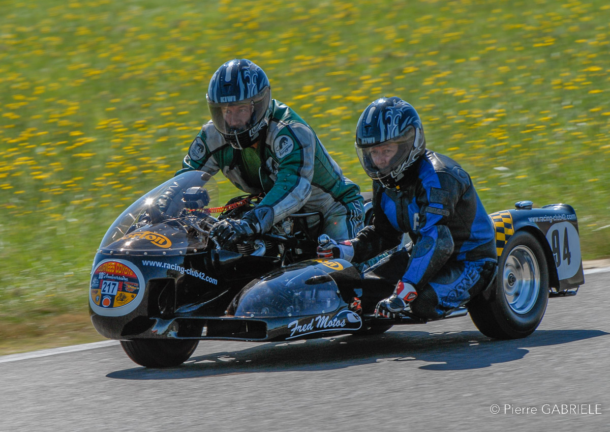 coyotes2007-s_4236.jpg