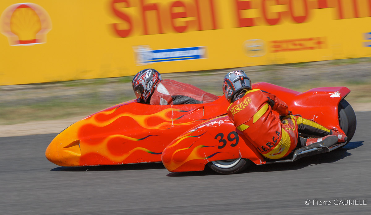 coyotes2007-s_4361.jpg