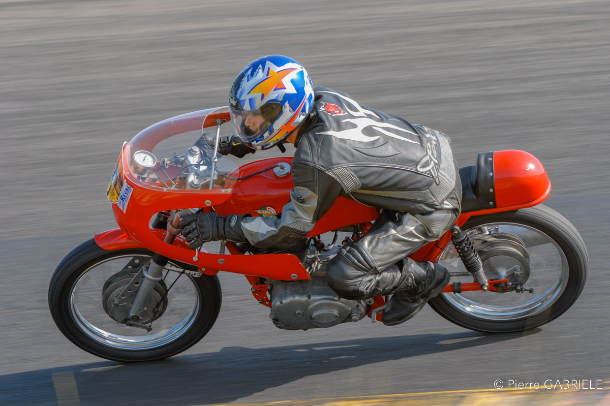 coyotes2007-d_4620.jpg