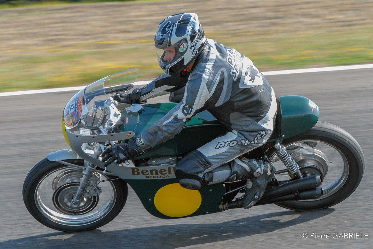 coyotes2007-d_4648.jpg