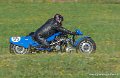 coyotes-2008_0258