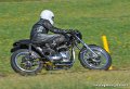 coyotes-2008_0348