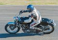 coyotes-2010_0667