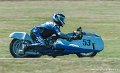 coyotes-2010_0538
