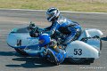 coyotes-2010_0785
