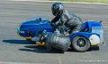 coyotes-2010_0786