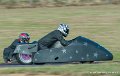 coyotes-2010_0998