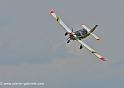 avion_0842