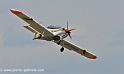 avion_0843