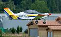 avion_0844