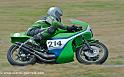 solo_0863