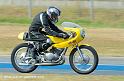 solo_0999