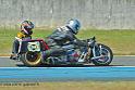 coyotes-2013-dimanche_2220