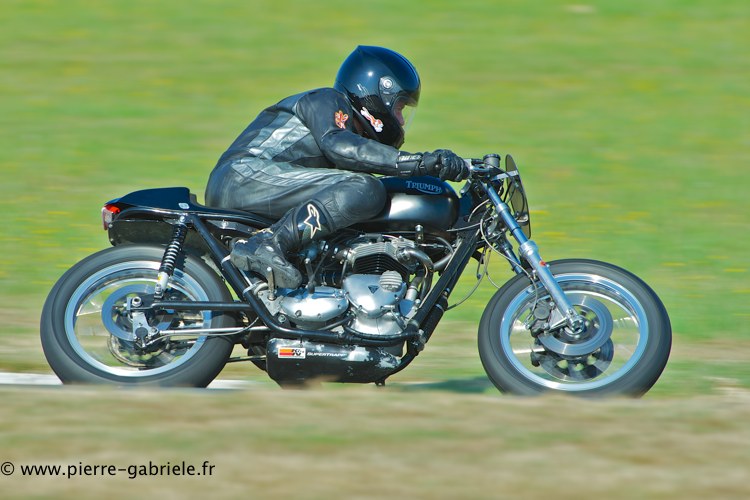coyotes-2013-dimanche_2037.jpg