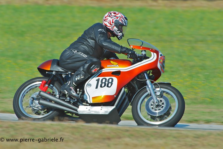 coyotes-2013-dimanche_2040.jpg
