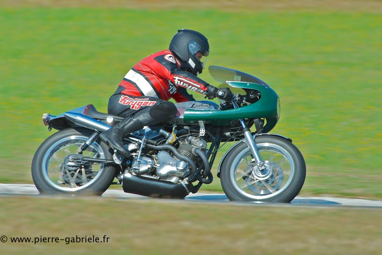 coyotes-2013-dimanche_2053.jpg