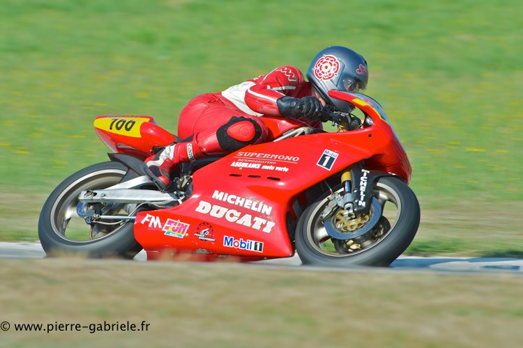 coyotes-2013-dimanche_2055.jpg