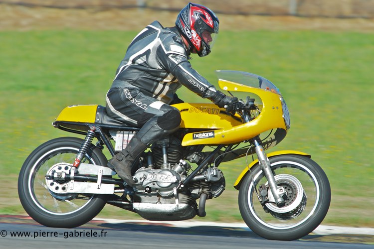 coyotes-2013-dimanche_2146.jpg