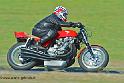 coyotes-2013-dimanche_2079