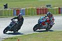coyotes-2013-dimanche_2088
