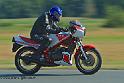 coyotes-2013-dimanche_2154