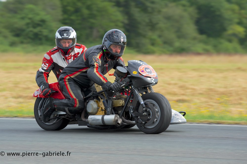 coyotes-2013-samedi_1674.jpg