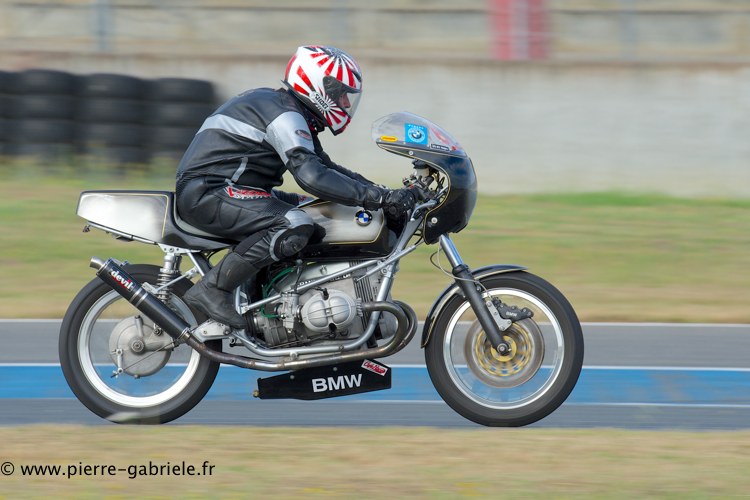 coyotes-2013-samedi_1505.jpg