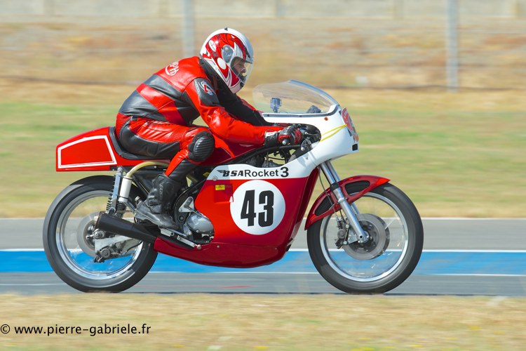 coyotes-2013-samedi_1938.jpg