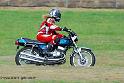 coyotes-2013-samedi_1621