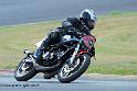 coyotes-2013-samedi_1630