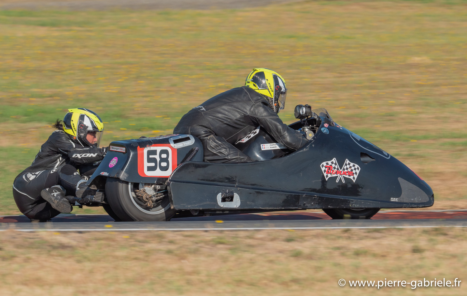 chassis-moderne-g91_8394.jpg