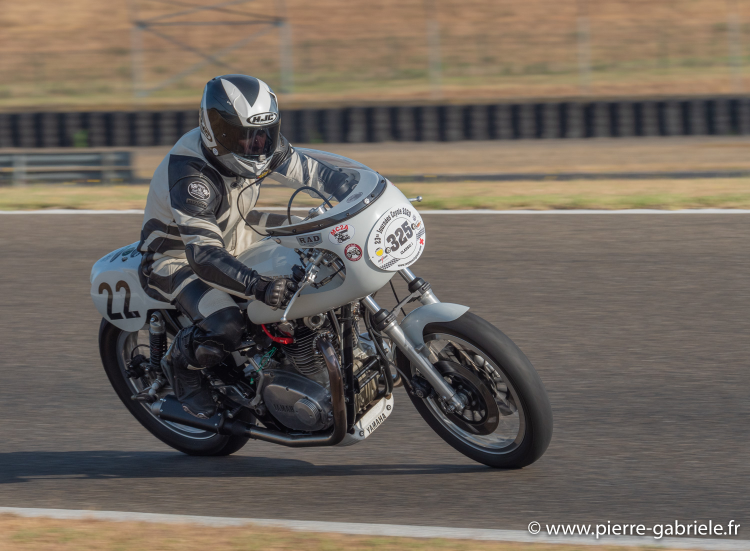 classic-1-g91_8423.jpg