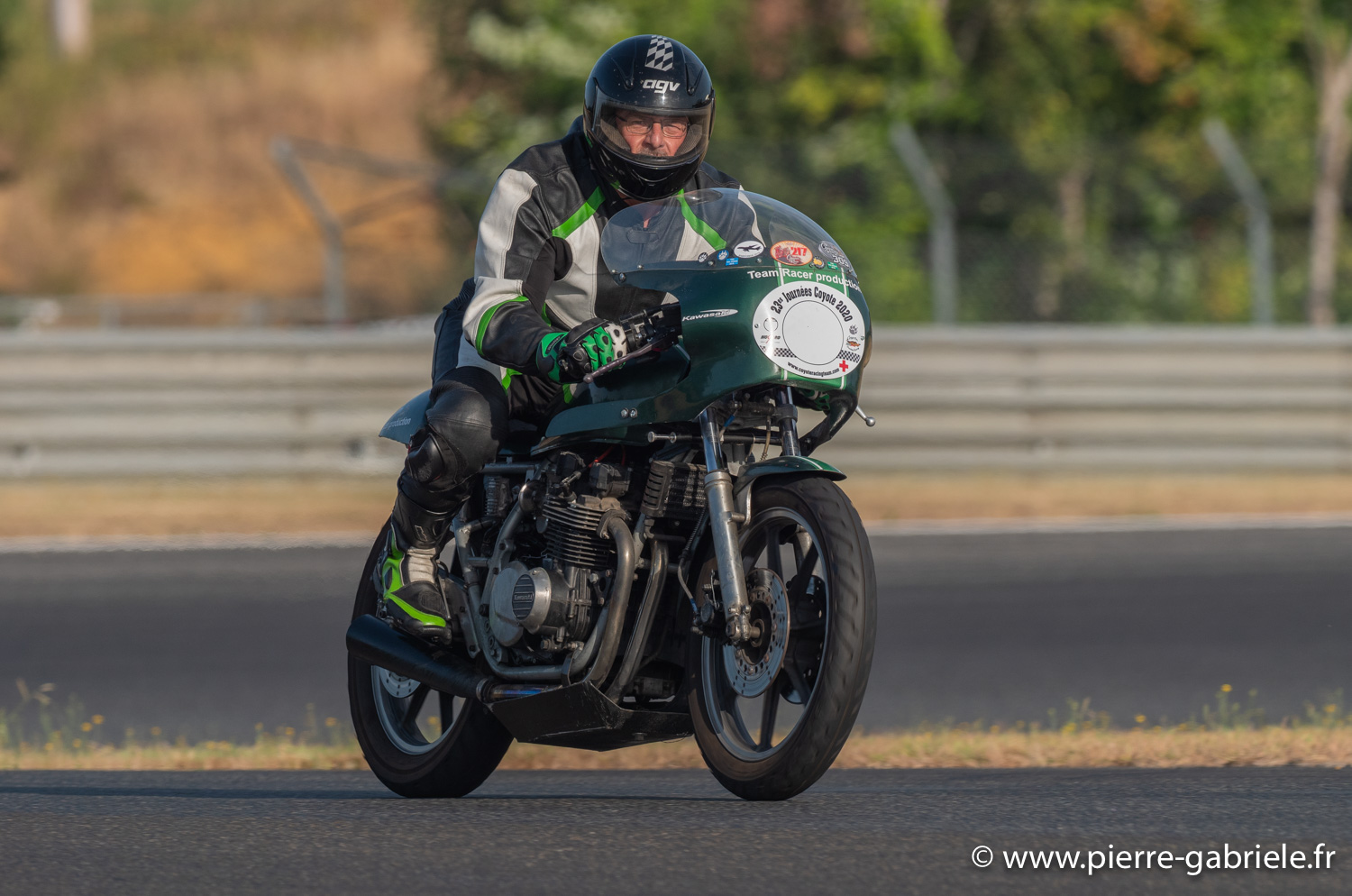 classic-1-g93_4966.jpg