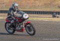 classic-1-g91_8427