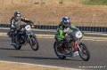 classic-1-g91_8431