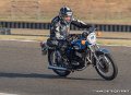 classic-1-g91_8432