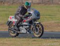 classic-1-g93_4815