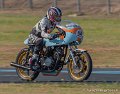 classic-1-g93_4818