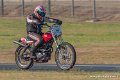 classic-1-g93_4828