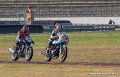 classic-1-g93_4830