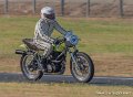 classic-1-g93_4832